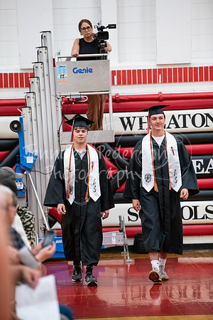 20230602WHSGraduation-65