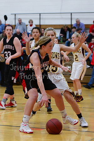 WHNGBBVarsity02022016-6169