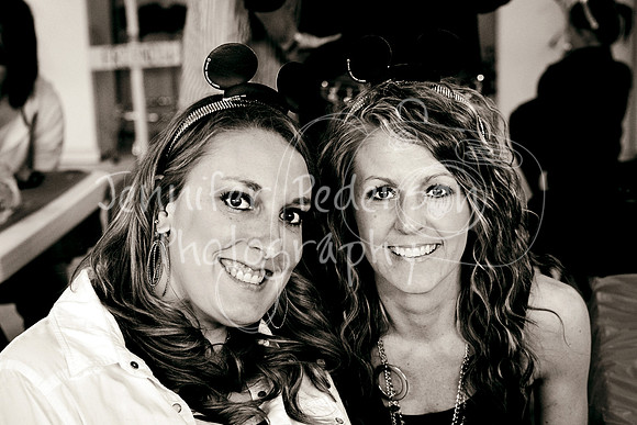 1HudsonHappy12013-8514a