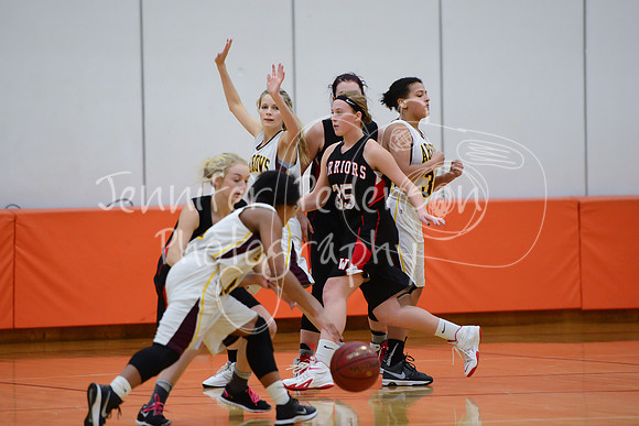 WHNGBBVarsity02022016-6141