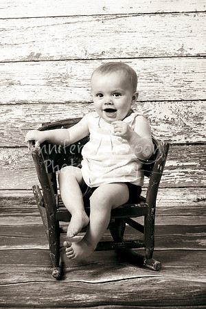 1Mitteness062013-2212a