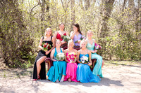 2025WHNProm-4913