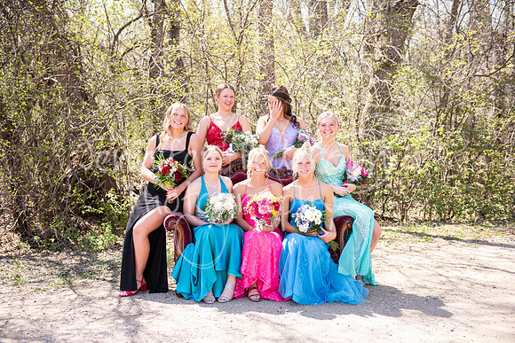 2025WHNProm-4913