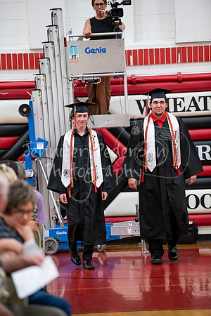 20230602WHSGraduation-100