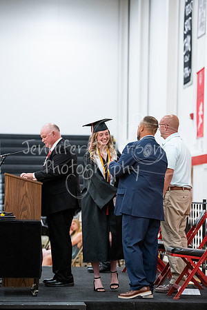 20230602WHSGraduation-227