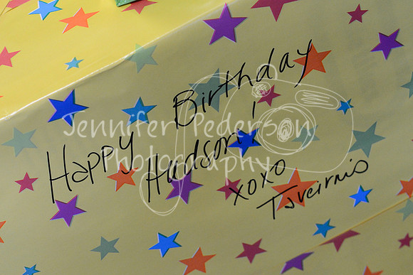 1HudsonHappy12013-8482