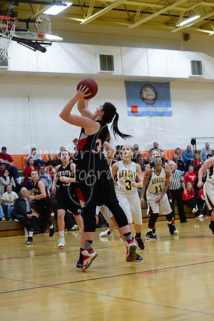 WHNGBBVarsity02022016-5985