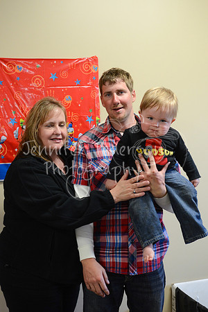 1HudsonHappy12013-9334