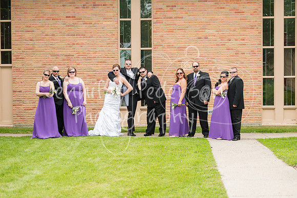 Hoberg060813-5730