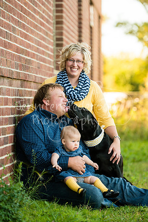 MarksFam102013-41