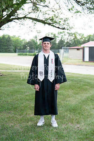 20230602WHSGraduation-14