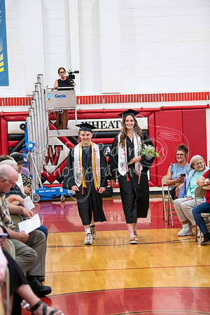 20230602WHSGraduation-97