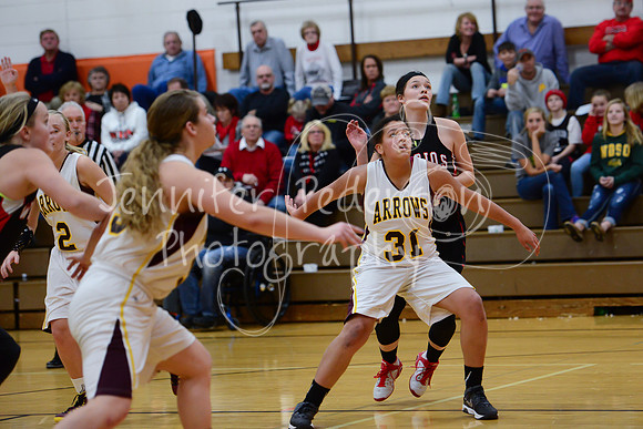 WHNGBBVarsity02022016-6244