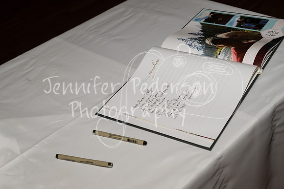 LOCKREM072013 (13)