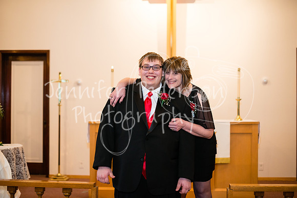 SwensonWedding020714-4698