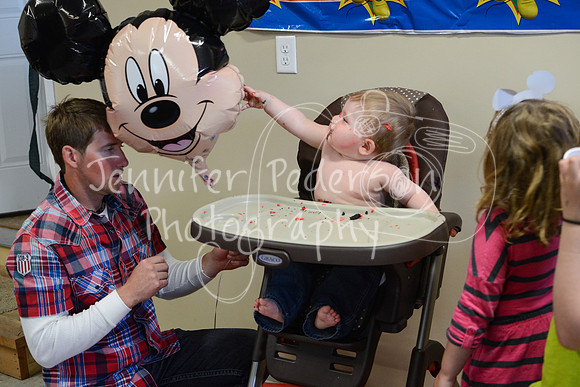 1HudsonHappy12013-8866