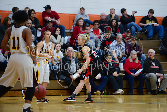 WHNGBBVarsity02022016-5803