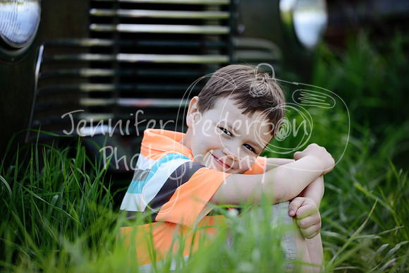 1WORKMAN052013-0021