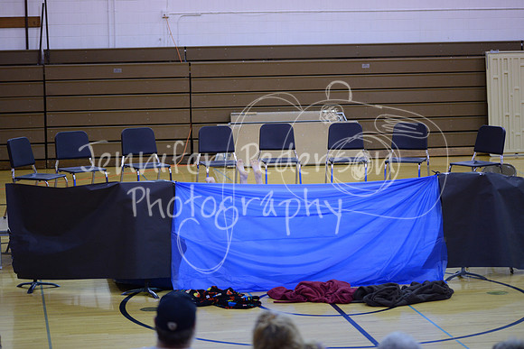 DSC_6275