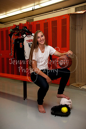 1NSTROBEL072013-0319