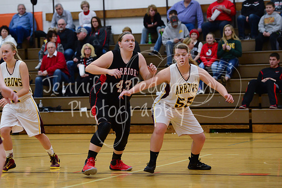 WHNGBBVarsity02022016-6053