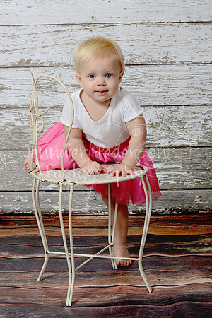 1Willow062013-8338