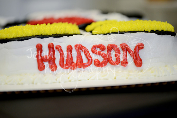 1HudsonHappy12013-8128