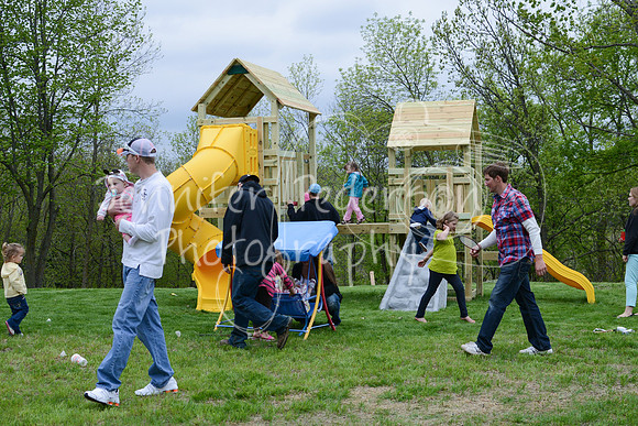1HudsonHappy12013-8605