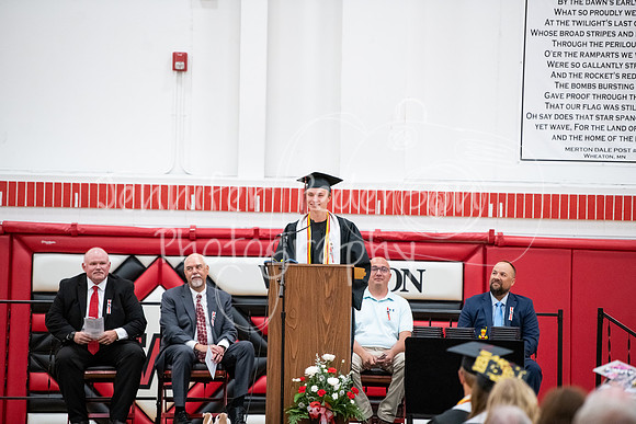 20230602WHSGraduation-123