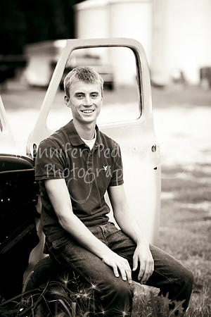 1ljohnsonclassof2014-5914a