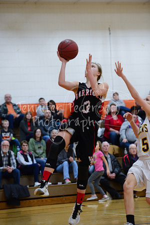 WHNGBBVarsity02022016-5952