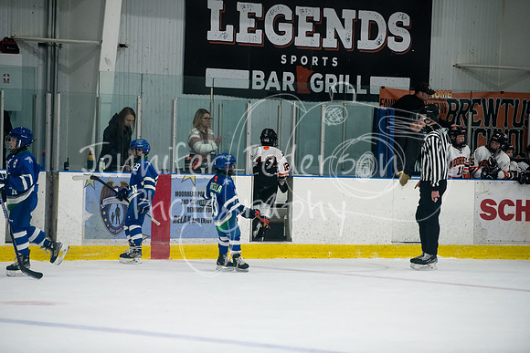 20241207Hockey-8881