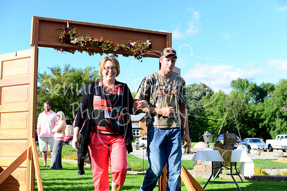 1Hurlbut09062014-16
