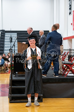 20230602WHSGraduation-186