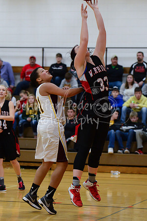 WHNGBBVarsity02022016-6160