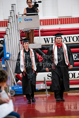 20230602WHSGraduation-101