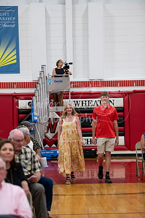 20230602WHSGraduation-54