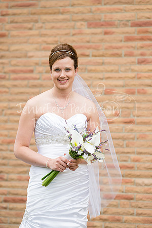 Hoberg060813-5281