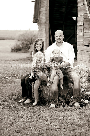 waterworthfamily072013-2126a