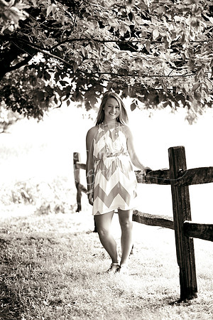 1holland072013-5341a