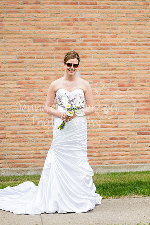 Hoberg060813-5263