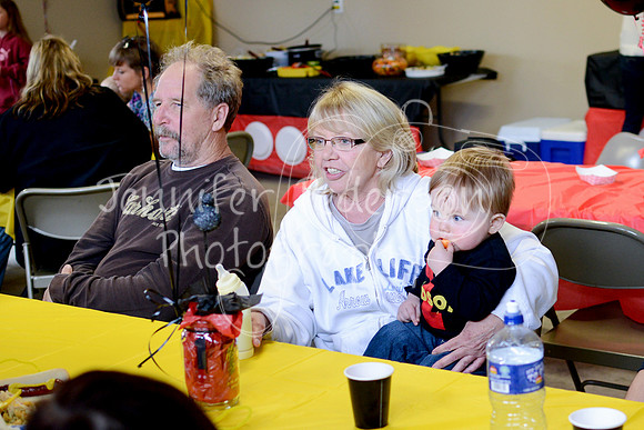 1HudsonHappy12013-8445