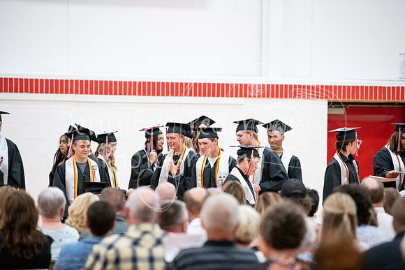 20230602WHSGraduation-141