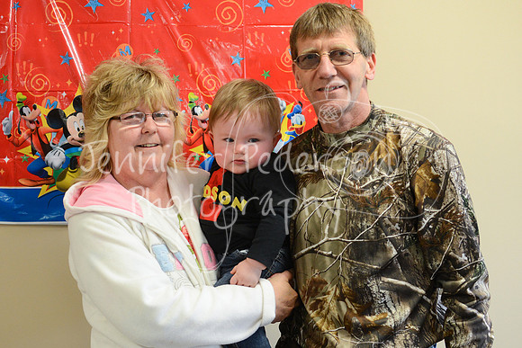 1HudsonHappy12013-9298