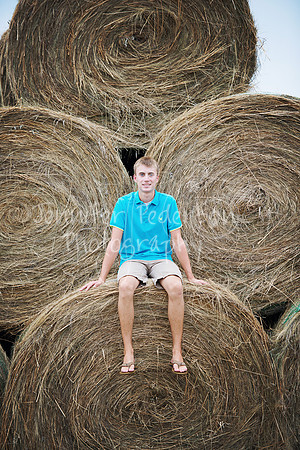 1ljohnsonclassof2014-6102