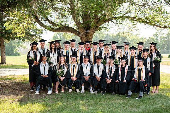 20230602WHSGraduation-47