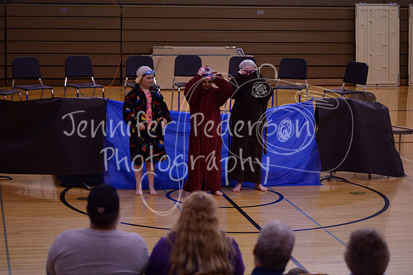 DSC_6297