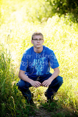 1ACHURCHCLASSOF2014-1596