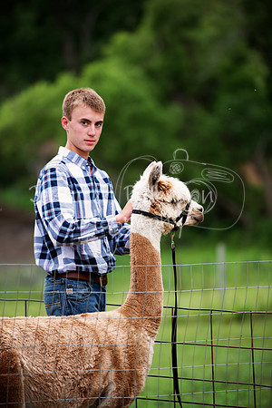1ljohnsonclassof2014-6371
