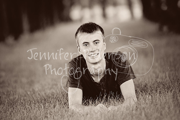 1ljohnsonclassof2014-5960a